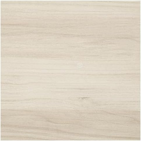 Signature Design by Ashley Socalle Modern 4 Cube Storage Organizer or Bookcase, Whitewash - LeafyLoom