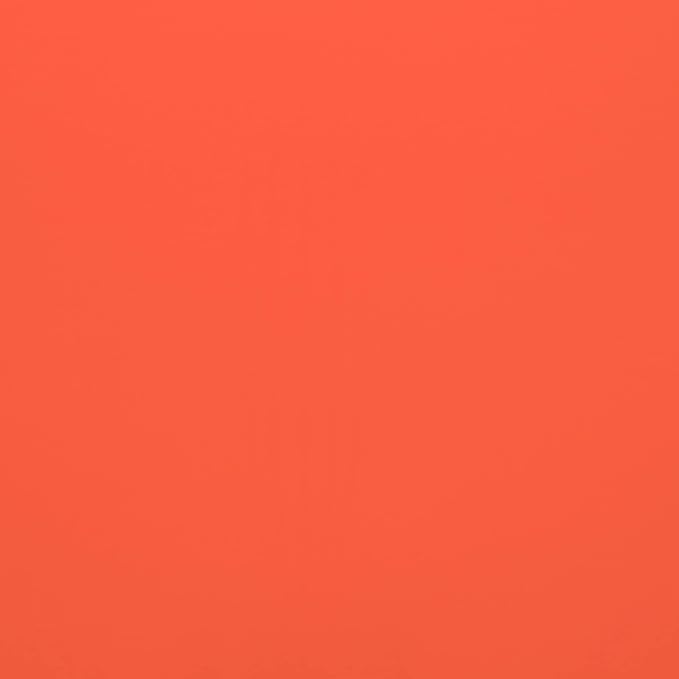 Flash Furniture HERCULES 5 Pack Orange Ergonomic Shell Chair with Left Handed Flip-Up Tablet Arm - LeafyLoom