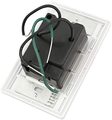 Lutron Caseta Original Smart Dimmer Switch Starter Kit, with Pico Remote, Wall Plate, and Smart Hub, Works with Alexa, Apple Home, and Google Home, 3 Way, 150W, No Neutral Req, P-BDG-PKG1W Lutron