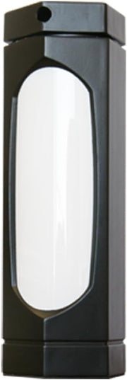 KosherLamp™ Max - Black by KOSHER INNOVATIONS™ - LeafyLoom