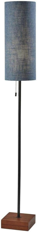 ADESSO Trudy Floor Lamp - LeafyLoom