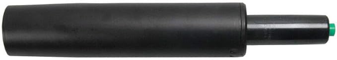 Gas Cylinder Heavy Duty for Herman Miller Classic Aeron Chair as Replacement - LeafyLoom