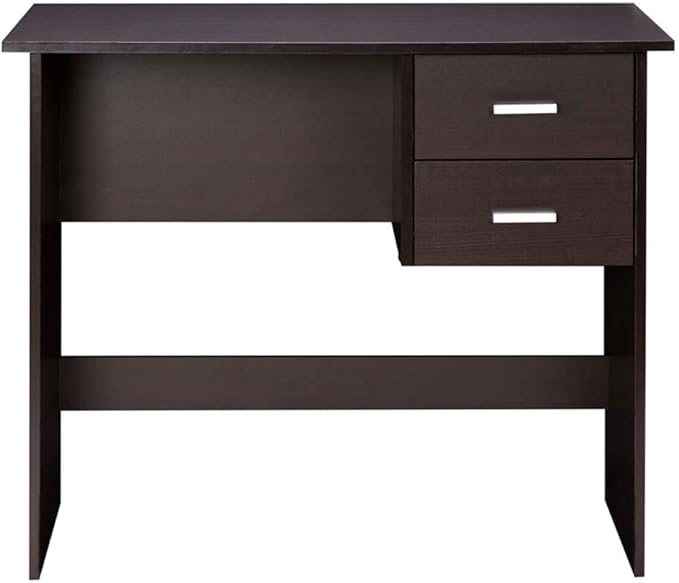 OneSpace Adina, Espresso - LeafyLoom