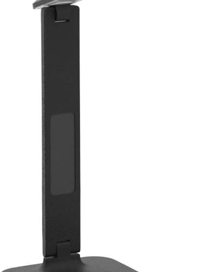 LED Desk Lamp, Desk Lamp with Wireless Charger, Suitable for Home, Office Dimmable Desk Lamp, with USB Charging Port, Built-in Clock, Calendar, Thermometer and Automatic Timing Reading Desk Lamp. - LeafyLoom