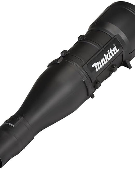 Makita UB401MP Blower Couple Shaft Attachment - LeafyLoom