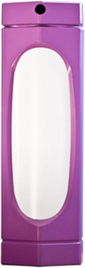 KosherLamp™ Max - Purple by KOSHER INNOVATIONS™ - LeafyLoom