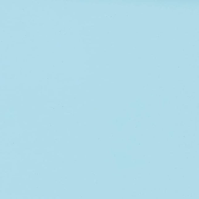 CAXXA 3-Tier Rolling Metal Storage Organizer - Mobile Utility Cart with Caster Wheels, Blue - LeafyLoom