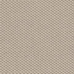 Steelcase Gesture Office Chair - Cogent: Connect Malt Fabric, Low Seat Height, Wrapped Back, Dark on Dark Frame, Lumbar Support - LeafyLoom