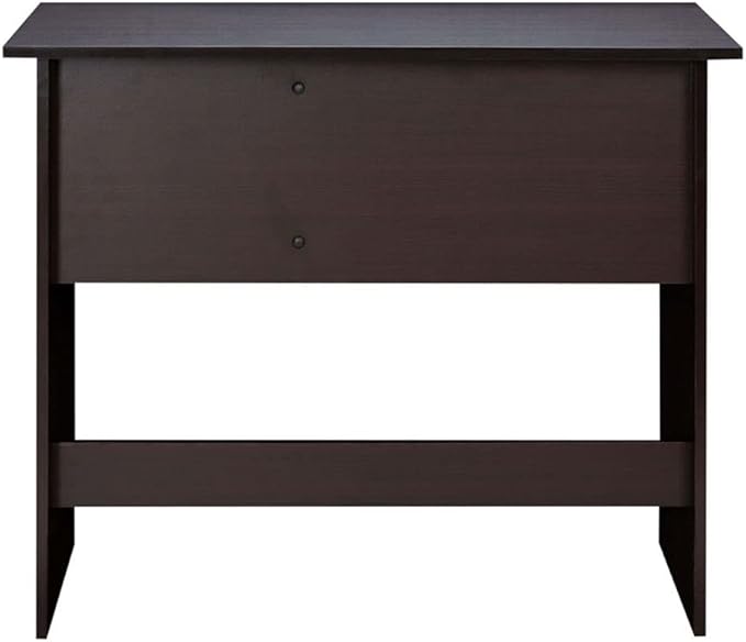 OneSpace Adina, Espresso - LeafyLoom