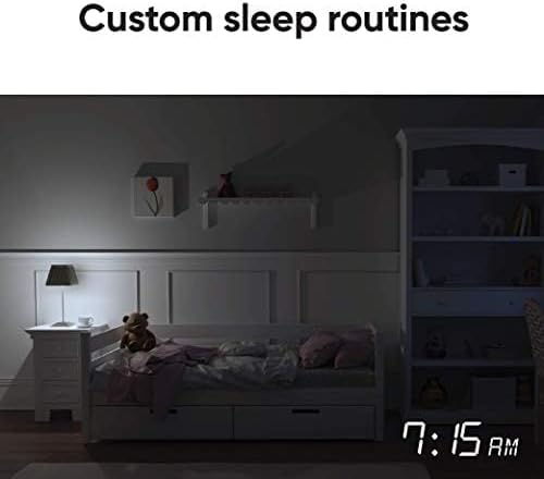 Wyze Bulb Color, 1100 Lumen WiFi RGB and Tunable White A19 Smart Bulb, Works with Alexa and Google Assistant, Two-Pack WYZE