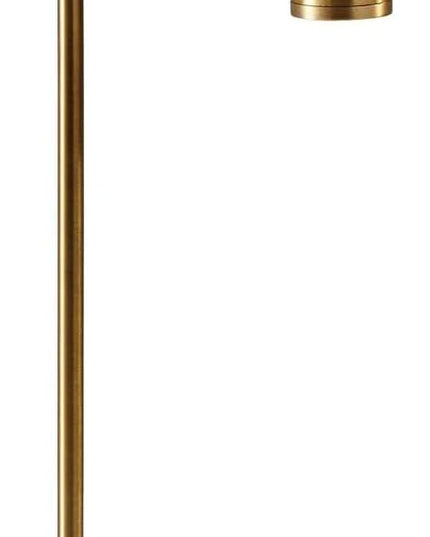 Adesso 3162-21 Kaye LED Desk Lamp Wireless Charging, 7W LED, 5W QI, USB Port, Indoor Lighting Lamps - LeafyLoom
