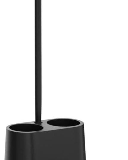 YOUKOYI LED Desk Lamps for Kids, Small Desk Lamps with Pen Holder, 3600mAh Battery Operated Desk Lamp 3Color Modes Stepless Dimming Cute Desk Lamp, Gooseneck Desk light for Home Office, Reading, Study - LeafyLoom