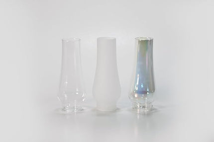 MoriMori Design lamp with Loudspeaker (Night Blue) - LeafyLoom