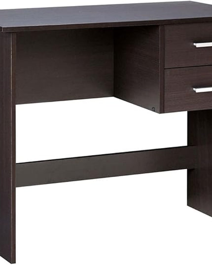 OneSpace Adina, Espresso - LeafyLoom