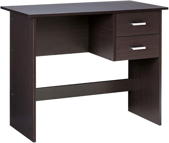 OneSpace Adina, Espresso - LeafyLoom