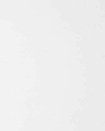 Walker Edison Modern Wood Computer Writing Desk Storage File Drawer Office Home Office Workstation Small, 48 Inch, White - LeafyLoom