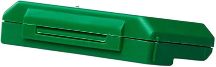 Yale Z-wave PLUS Module for Yale Real Living Electronic Locks AYR202-ZWV-USA Yale