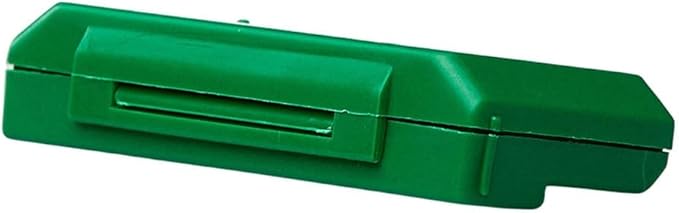 Yale Z-wave PLUS Module for Yale Real Living Electronic Locks AYR202-ZWV-USA Yale