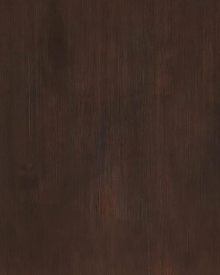 SIMPLIHOME Artisan SOLID WOOD 48 Inch Wide Contemporary TV Media Stand in Russet Brown for TVs up to 55 Inches, For the Living Room and Entertainment Center - LeafyLoom