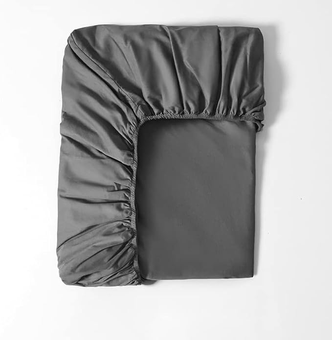 6 Pieces Bed in A Bag Gamer Bedding Set for Boys Kids Adult Gaming Comforters Set,Boys Bed in A Bag Set Queen Size Comforter with Fitted Sheet Flat Sheet Pillowcase pillowsham,DJTH5028Queen - LeafyLoom