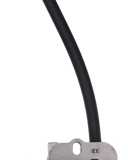HEPENG 4229-400-1300 Ignition Coils for Stihl Gas Handheld Leaf Blower Engine Module BG55/BG65/BG85/SH55/SH85 - LeafyLoom