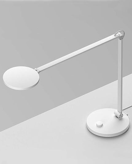 Mi Smart LED Desk Lamp Pro EU - LeafyLoom