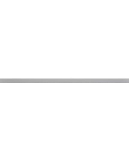 Crib Stabilizer Bar - LeafyLoom