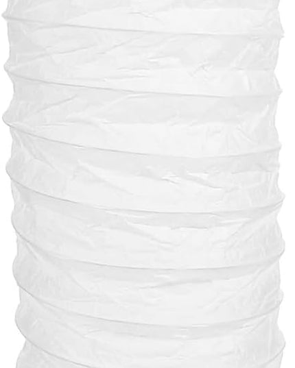 Paper Floor Lamp Shad Japanese Style Standing Lamps Protector Cover Replacement Decorative Lampshade for Bedside Hotel Floor Lamp - LeafyLoom