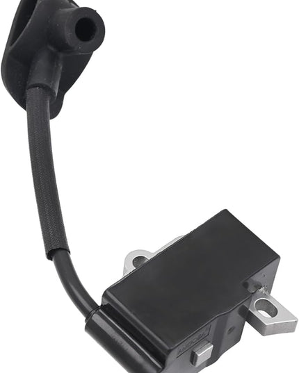 BR600 Ignition Coil for Stihl Backpack Leaf Blower BR500 BR550 BR600 BR600Z BR700 4282-400-1305 4282-400-1308 4282-400-1309 C 4282 400 1305 1308 1309 Z657 - LeafyLoom