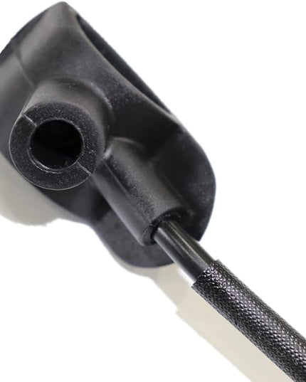 BR700 BR600 Ignition coil Replacement for BR500 BR600Z Blower Rep 4282 400 1305 42824001308 - LeafyLoom