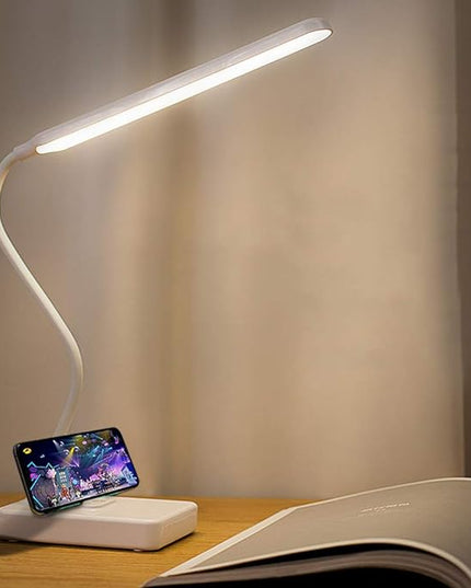 desk lamp - LeafyLoom