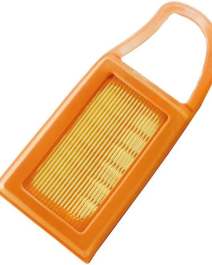 BR600 Air Filter Fuel Filter for Stihl BR550 Backpack Blowers Replace 4282 141 0300, 4282 141 0300B - LeafyLoom