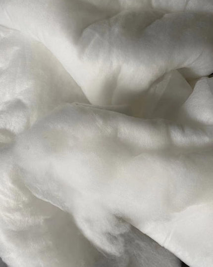 Cartoon Animals Lion Elephant Giraffe Comforter Set Twin Set for Kids Birthday Gift Bedding All Season Colorful Black Room Decor - LeafyLoom