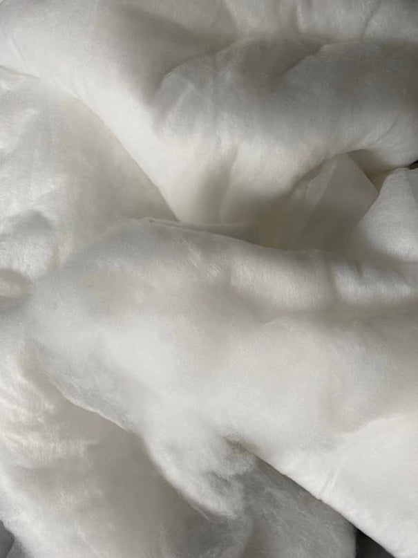 Cartoon Animals Lion Elephant Giraffe Comforter Set Twin Set for Kids Birthday Gift Bedding All Season Colorful Black Room Decor - LeafyLoom