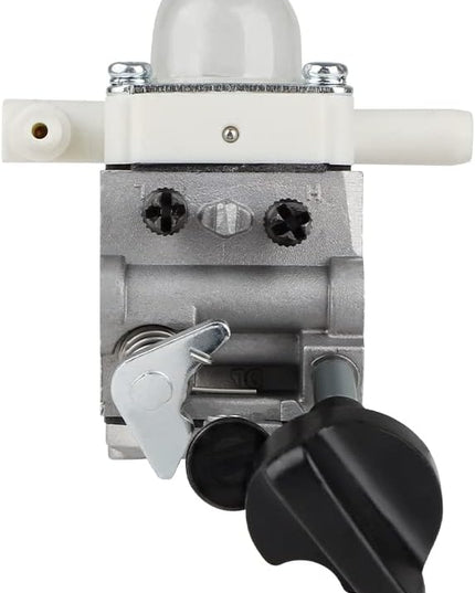 BG86 Carburetor Air Filter kit for STIHL SH86 SH86C BG86C BG86CE BG86Z Leaf Blower Zama 4241 120 0623 C1M-S261B 4241 120 0616 Carb Engine - LeafyLoom