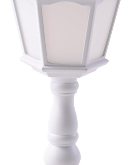 Mini Desk lamp Vintage, LED Desk Lamp Dimmable Table Lamp Reading Lamp with USB Charging Port, Sensitive Control, Eye-Caring Office Lamp,Very Beautiful Decorative Desk lamp (White) - LeafyLoom