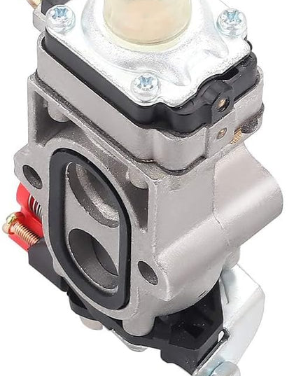 150BT 502845001 Carburetor for Husqvarna 350BT 150BT Backpack Blower RedMax EBZ8500 EBZ8000 EBZ8001 EBZ8050 Backpack Leaf Blower Parts Replace for 505183101 521631601 WYA-79 WYA-44 - LeafyLoom