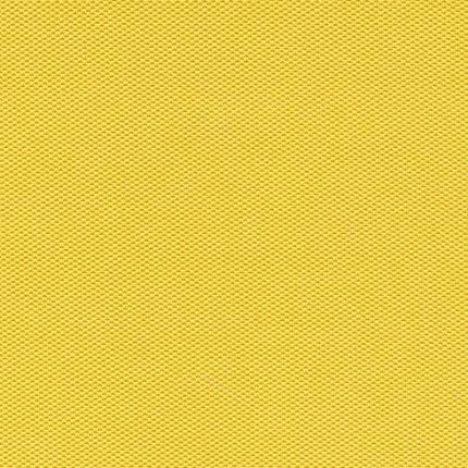 Steelcase Series 1 Work Office Chair, Canary - LeafyLoom