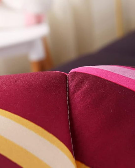 Cute Unicorn Comforter Sets Rainbow Soft Girls Comforter Sets 3pc Pink Flower Girl Unicorn Bedding Sets - LeafyLoom