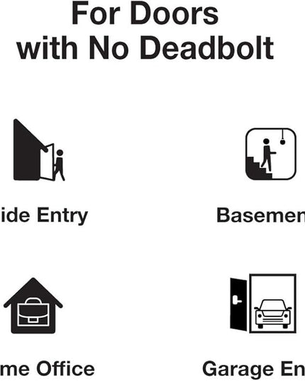 Yale Assure Lever Entry Door Lock with Wi-Fi Connected Touchscreen, Satin Nickel Smart Keypad Door Lock with Handle, Back-Up Key, and Z-Wave Compatibility, YRL226-ZW2-619 Yale