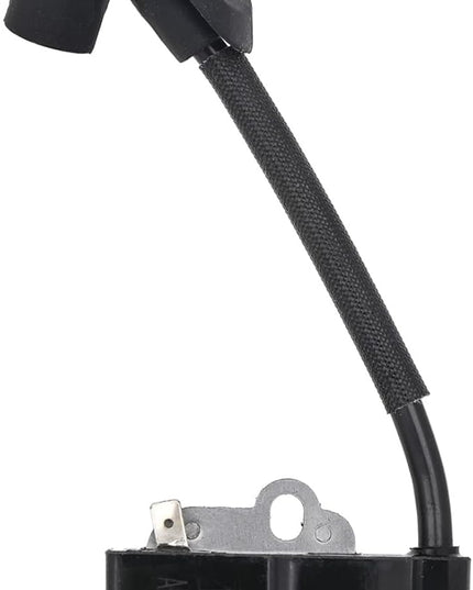 BR600 Ignition Coil for Stihl Backpack Leaf Blower BR500 BR550 BR600 BR600Z BR700 4282-400-1305 4282-400-1308 4282-400-1309 C 4282 400 1305 1308 1309 Z657 - LeafyLoom