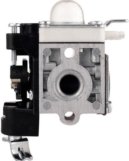 Podoy PB-250 Carburetor Blower for Compatible with ECHO Parts Tune Up Kit Maintenance Air Filter Fuel PB-250LN A021003661 ES-250 Handheld Power Blower - LeafyLoom
