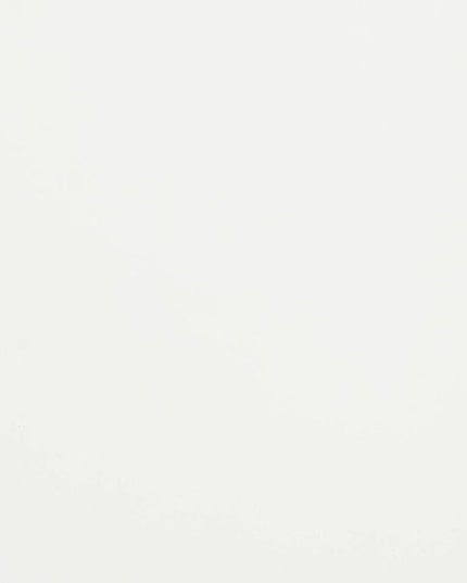 OSP Home Furnishings Wellington 2-Drawer File Cabinet, White - LeafyLoom