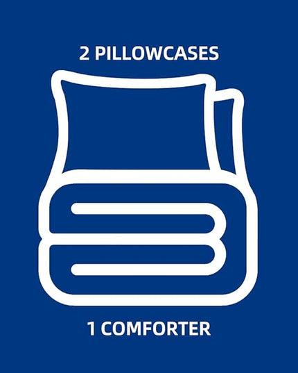 Btargot Basketball Fire Court Comforter Sets Full for Boys Teens,3D Sports Bedding,Soft Microfiber Reversible Quilt with 2 Matching Pillow Shams - LeafyLoom