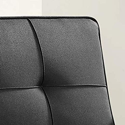 Serta Rane Convertible Sofa Bed - LeafyLoom