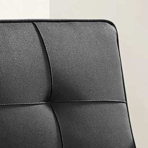 Serta Rane Convertible Sofa Bed - LeafyLoom