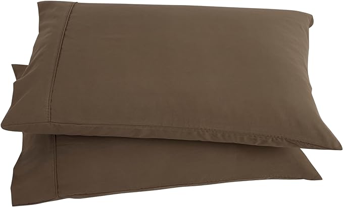 Elegant Comfort Softest and Coziest 4-Piece Sheet Set - 1500 Premium Hotel Quality Microfiber - Deep Pocket, Wrinkle Resistant 4-Piece Floral Bed Sheet Set, Twin, Traci Linen - LeafyLoom