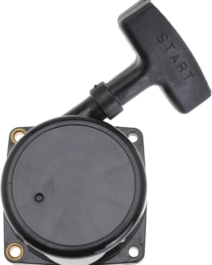 Starter Recoil Assembly Replace A051000841 for Echo PB-650 PB-651 PB-750 PB -751 PB-755 PB-770 Backpack Blowers Replace A051000841 - LeafyLoom