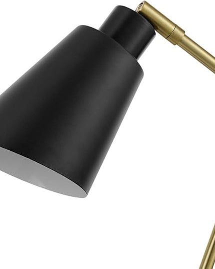 Globe Electric 52095 Belmont Desk Lamp - LeafyLoom