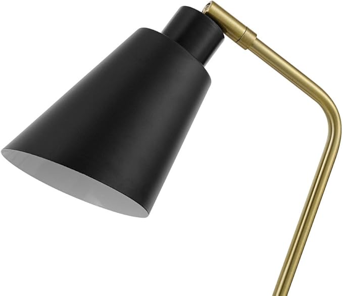 Globe Electric 52095 Belmont Desk Lamp - LeafyLoom